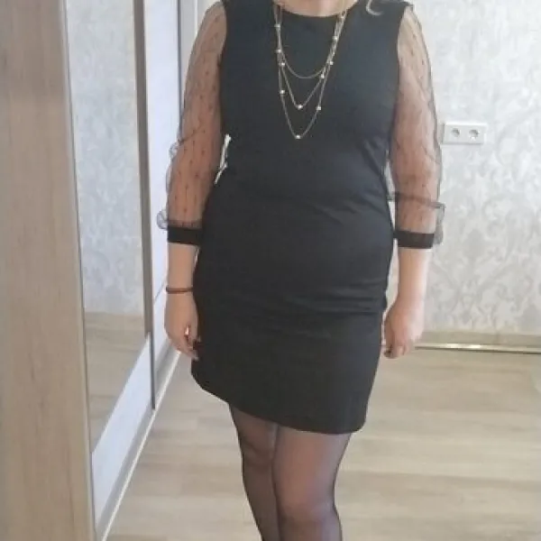 Ольга