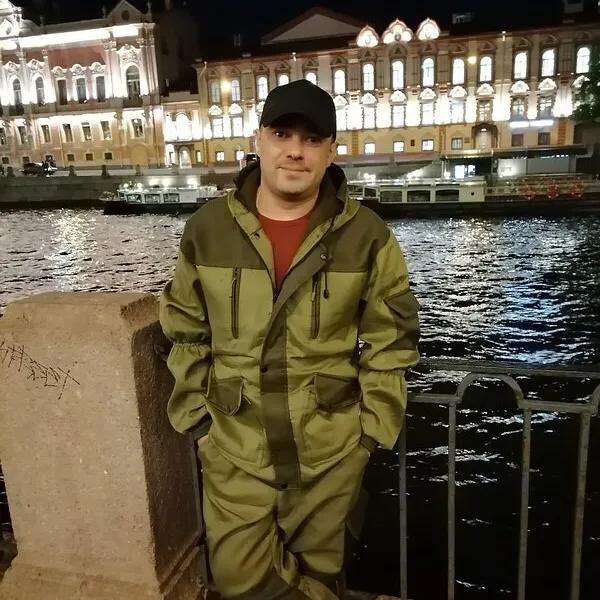 Александр