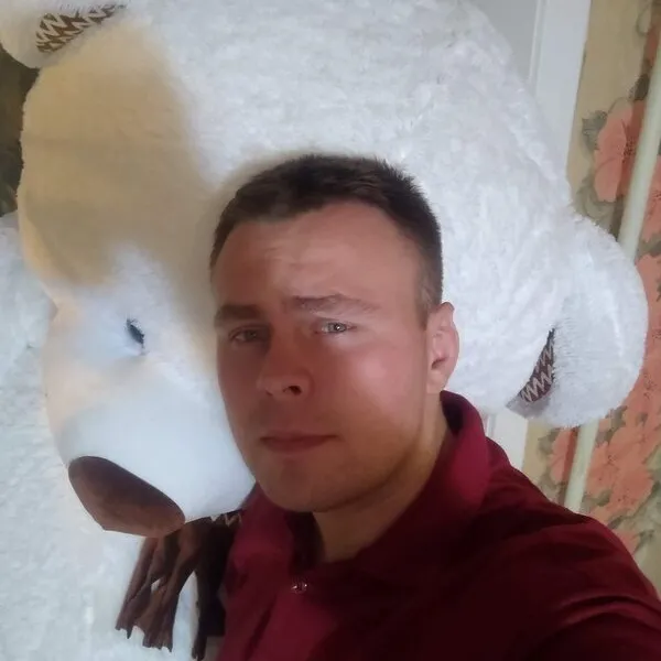 Сергей